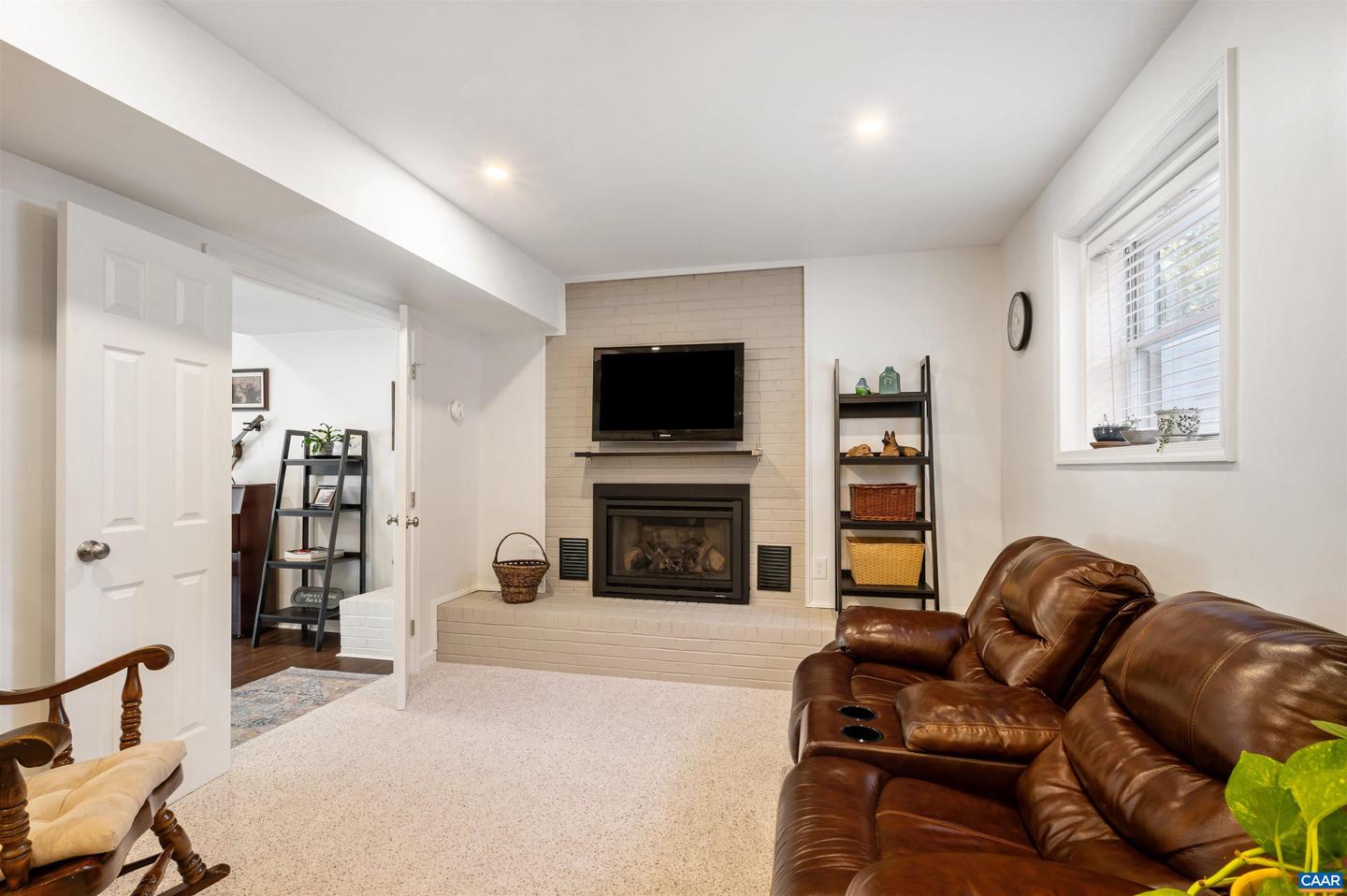 4553 WOODS EDGE RD, CHARLOTTESVILLE, Virginia 22974, 3 Bedrooms Bedrooms, ,3 BathroomsBathrooms,Residential,For sale,4553 WOODS EDGE RD,668848 MLS # 668848