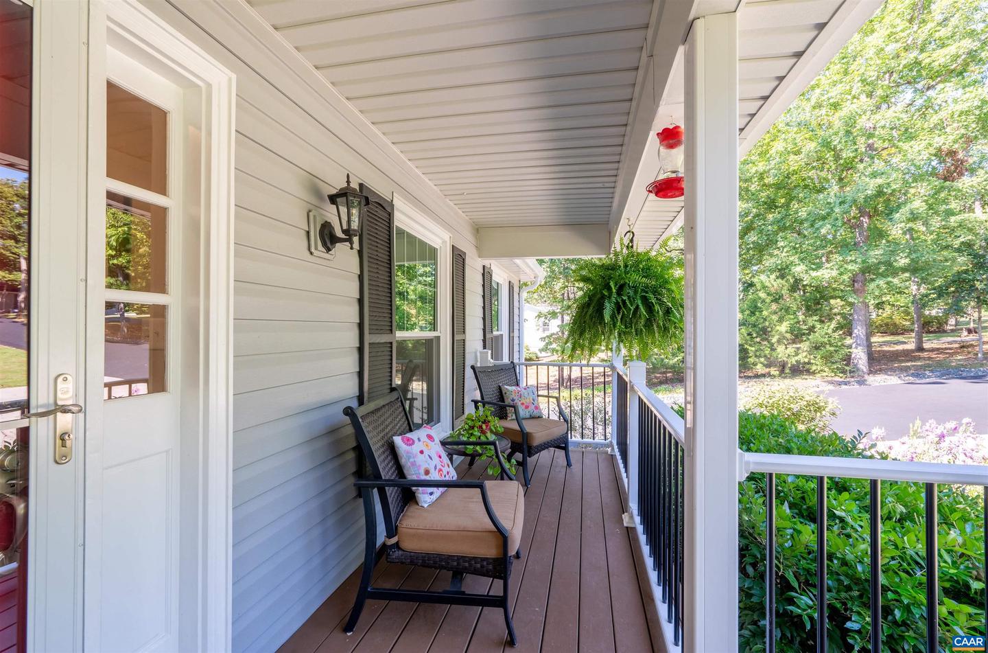 4553 WOODS EDGE RD, CHARLOTTESVILLE, Virginia 22974, 3 Bedrooms Bedrooms, ,3 BathroomsBathrooms,Residential,For sale,4553 WOODS EDGE RD,668848 MLS # 668848