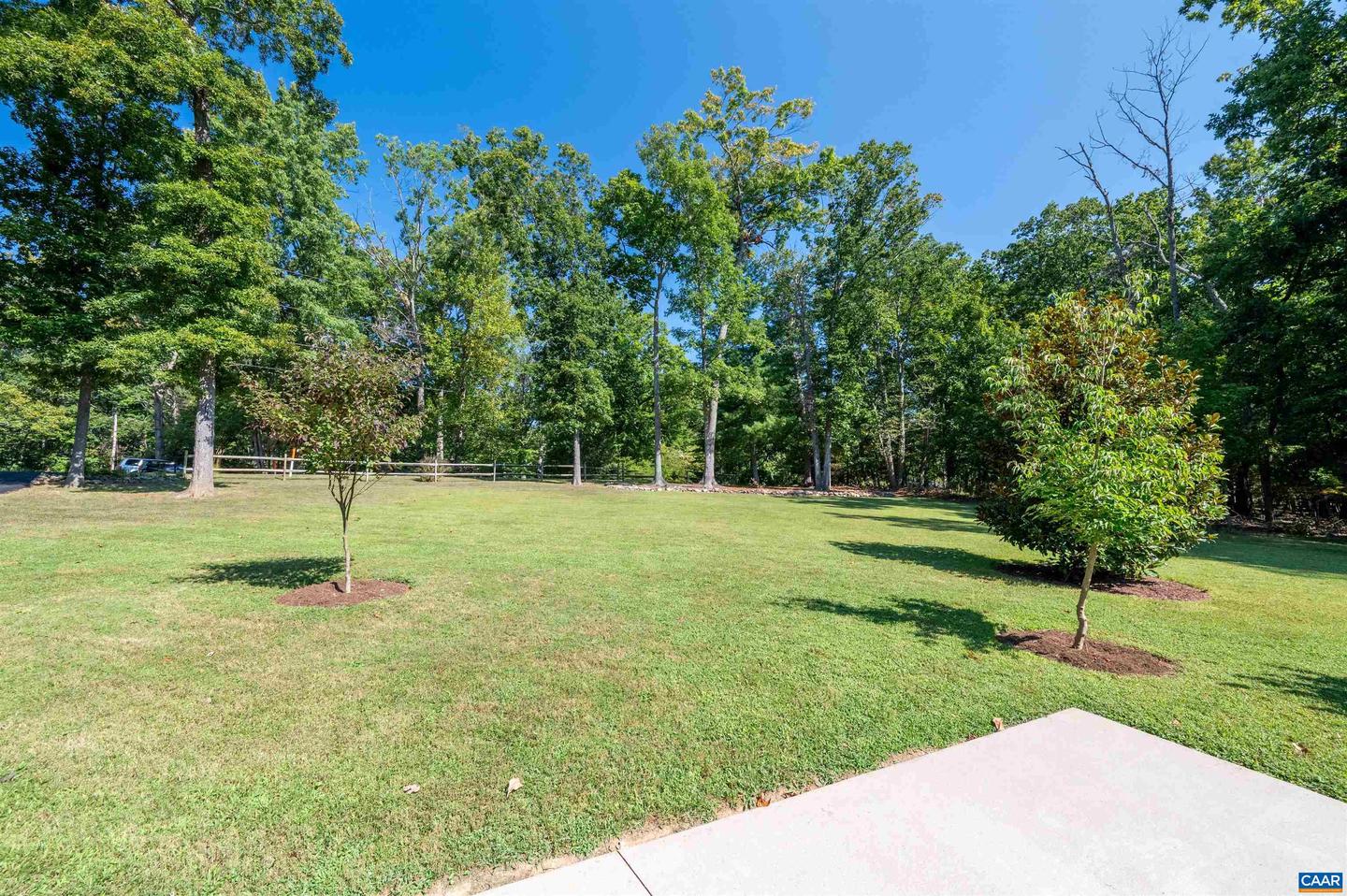 4553 WOODS EDGE RD, CHARLOTTESVILLE, Virginia 22974, 3 Bedrooms Bedrooms, ,3 BathroomsBathrooms,Residential,For sale,4553 WOODS EDGE RD,668848 MLS # 668848