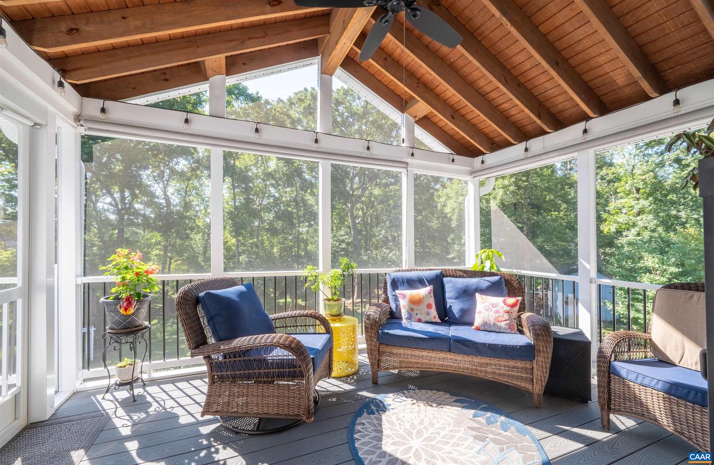 4553 WOODS EDGE RD, CHARLOTTESVILLE, Virginia 22974, 3 Bedrooms Bedrooms, ,3 BathroomsBathrooms,Residential,For sale,4553 WOODS EDGE RD,668848 MLS # 668848