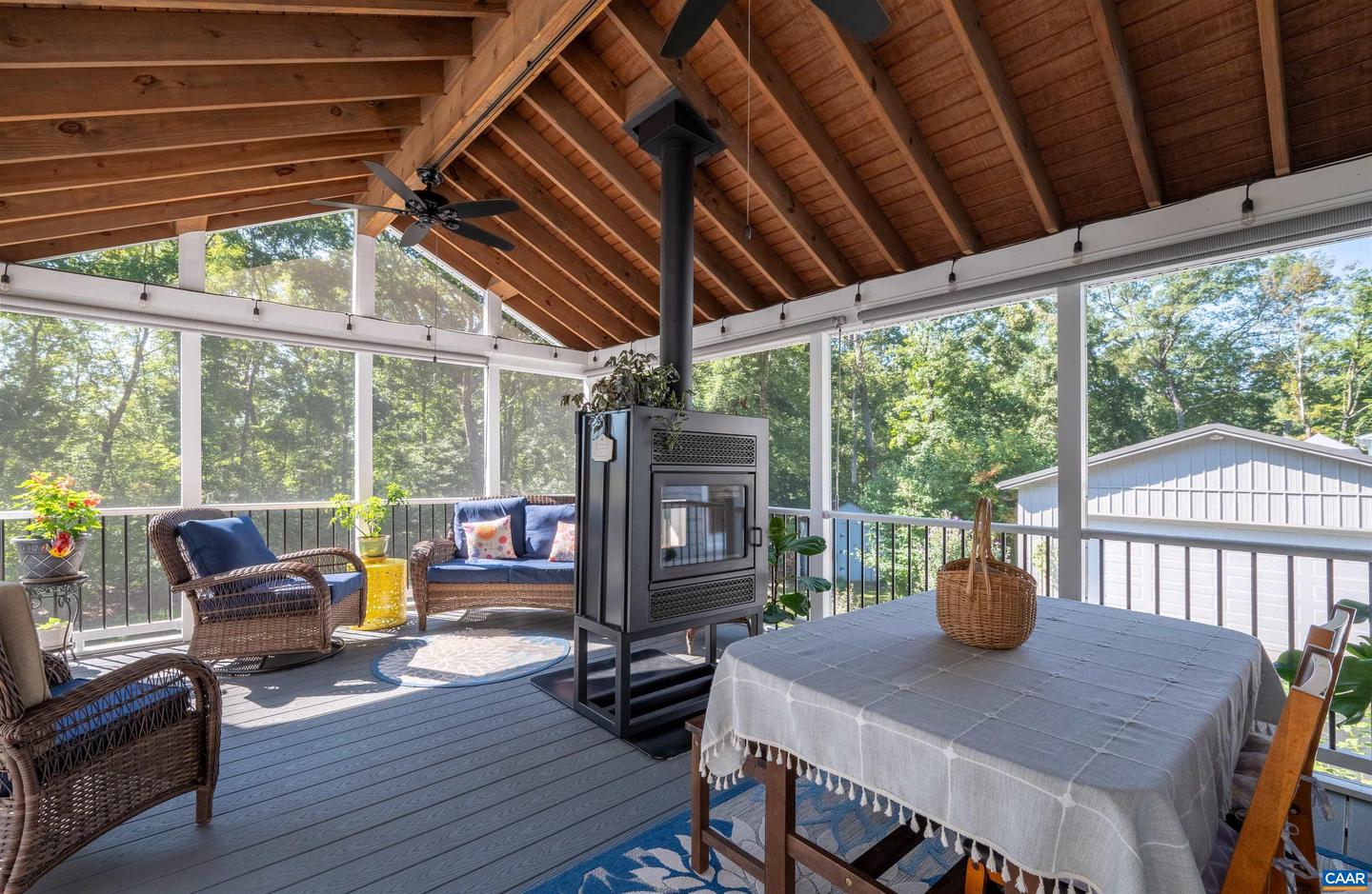 4553 WOODS EDGE RD, CHARLOTTESVILLE, Virginia 22974, 3 Bedrooms Bedrooms, ,3 BathroomsBathrooms,Residential,For sale,4553 WOODS EDGE RD,668848 MLS # 668848