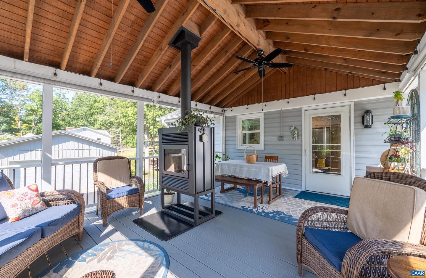 4553 WOODS EDGE RD, CHARLOTTESVILLE, Virginia 22974, 3 Bedrooms Bedrooms, ,3 BathroomsBathrooms,Residential,For sale,4553 WOODS EDGE RD,668848 MLS # 668848