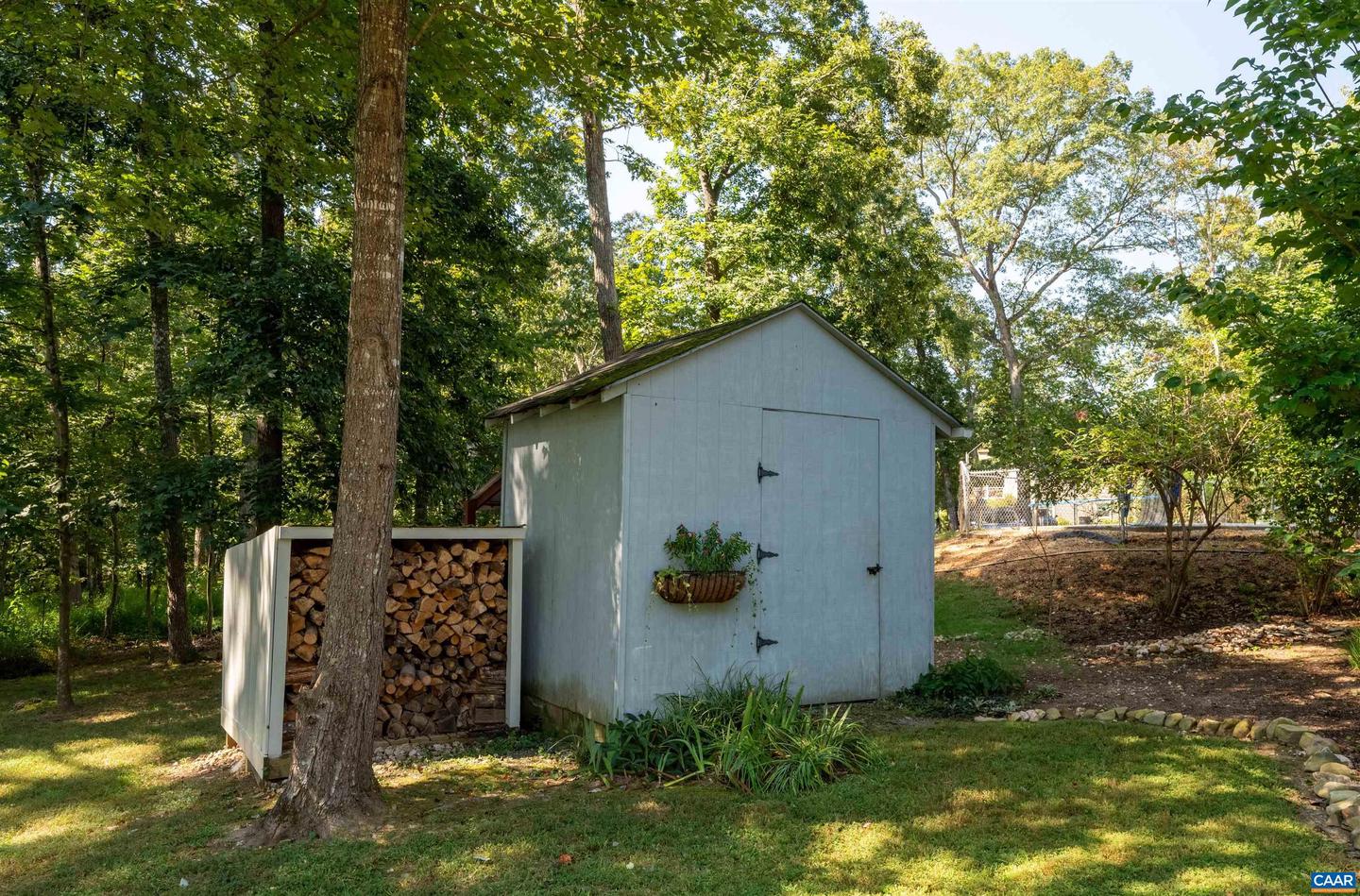 4553 WOODS EDGE RD, CHARLOTTESVILLE, Virginia 22974, 3 Bedrooms Bedrooms, ,3 BathroomsBathrooms,Residential,For sale,4553 WOODS EDGE RD,668848 MLS # 668848