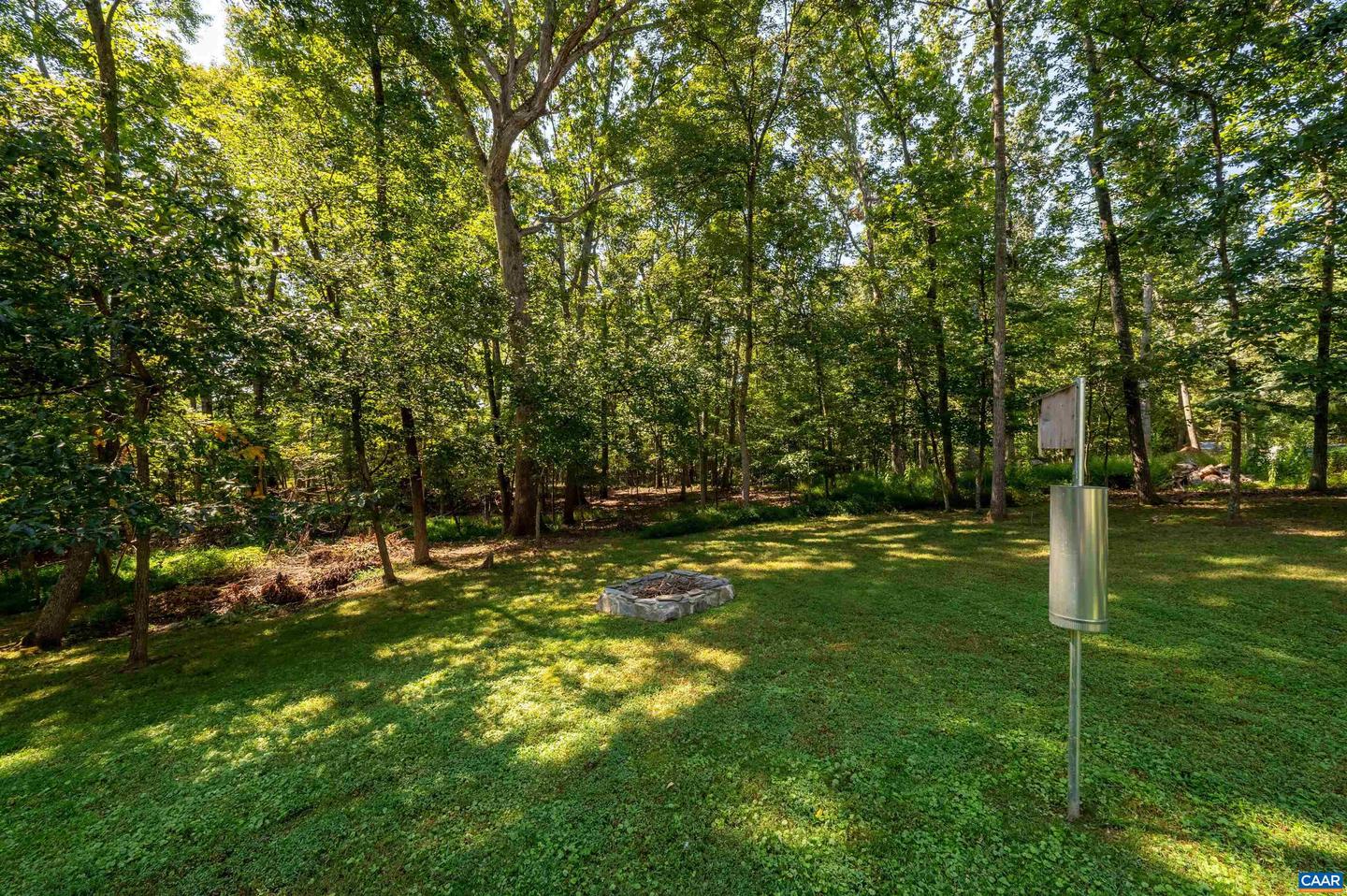 4553 WOODS EDGE RD, CHARLOTTESVILLE, Virginia 22974, 3 Bedrooms Bedrooms, ,3 BathroomsBathrooms,Residential,For sale,4553 WOODS EDGE RD,668848 MLS # 668848