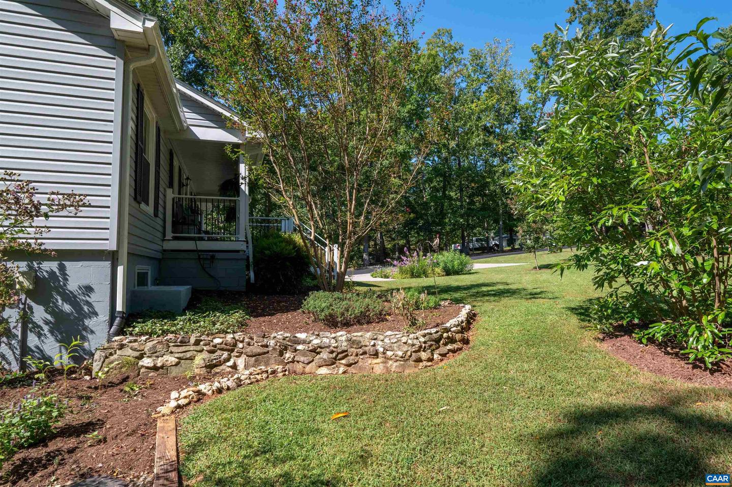 4553 WOODS EDGE RD, CHARLOTTESVILLE, Virginia 22974, 3 Bedrooms Bedrooms, ,3 BathroomsBathrooms,Residential,For sale,4553 WOODS EDGE RD,668848 MLS # 668848