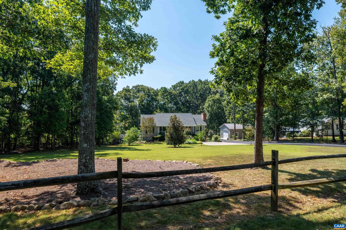 4553 WOODS EDGE RD, CHARLOTTESVILLE, Virginia 22974, 3 Bedrooms Bedrooms, ,3 BathroomsBathrooms,Residential,For sale,4553 WOODS EDGE RD,668848 MLS # 668848