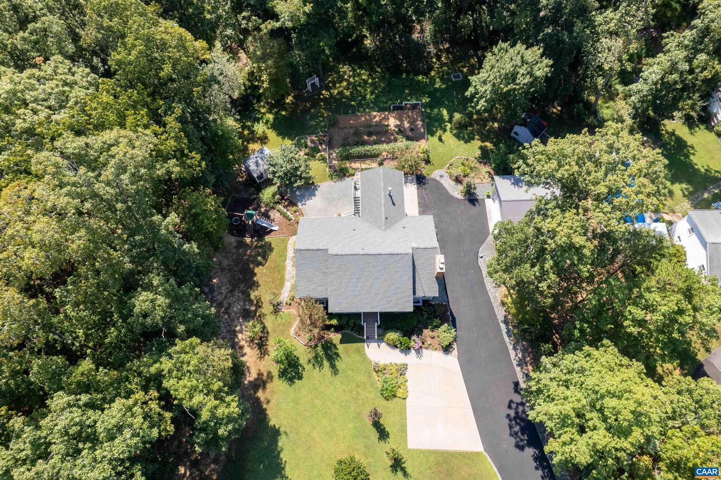 4553 WOODS EDGE RD, CHARLOTTESVILLE, Virginia 22974, 3 Bedrooms Bedrooms, ,3 BathroomsBathrooms,Residential,For sale,4553 WOODS EDGE RD,668848 MLS # 668848