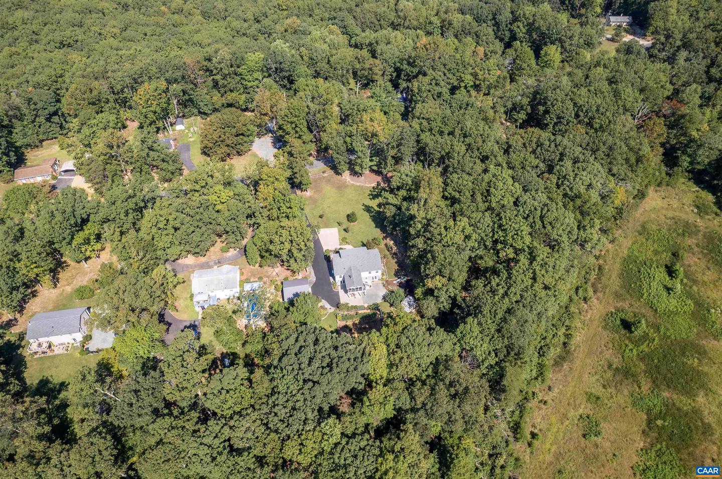 4553 WOODS EDGE RD, CHARLOTTESVILLE, Virginia 22974, 3 Bedrooms Bedrooms, ,3 BathroomsBathrooms,Residential,For sale,4553 WOODS EDGE RD,668848 MLS # 668848