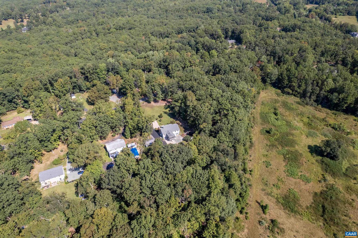 4553 WOODS EDGE RD, CHARLOTTESVILLE, Virginia 22974, 3 Bedrooms Bedrooms, ,3 BathroomsBathrooms,Residential,For sale,4553 WOODS EDGE RD,668848 MLS # 668848
