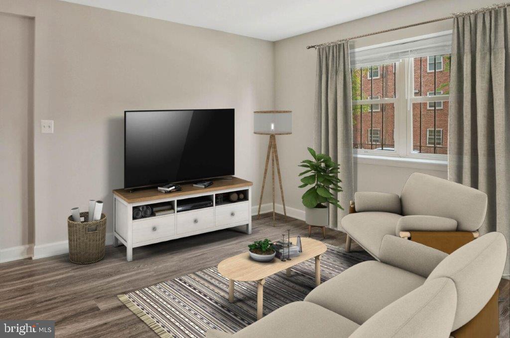 2900 POMEROY SE #101, WASHINGTON, District Of Columbia 20020, 1 Bedroom Bedrooms, 5 Rooms Rooms,1 BathroomBathrooms,Residential,For sale,2900 POMEROY SE #101,DCDC2097766 MLS # DCDC2097766