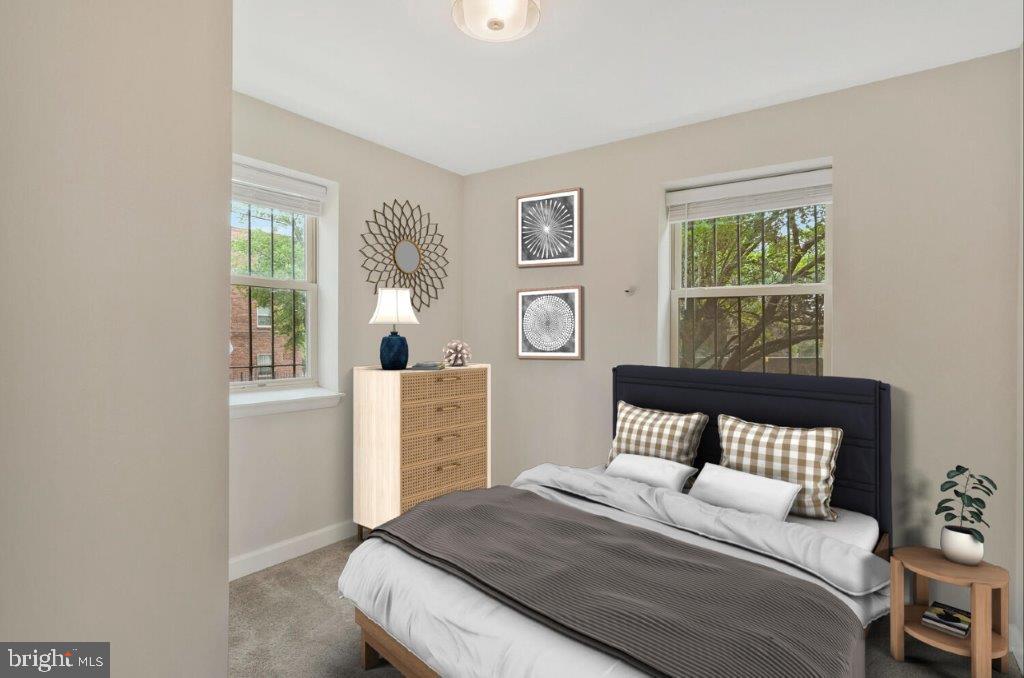 2900 POMEROY SE #101, WASHINGTON, District Of Columbia 20020, 1 Bedroom Bedrooms, 5 Rooms Rooms,1 BathroomBathrooms,Residential,For sale,2900 POMEROY SE #101,DCDC2097766 MLS # DCDC2097766