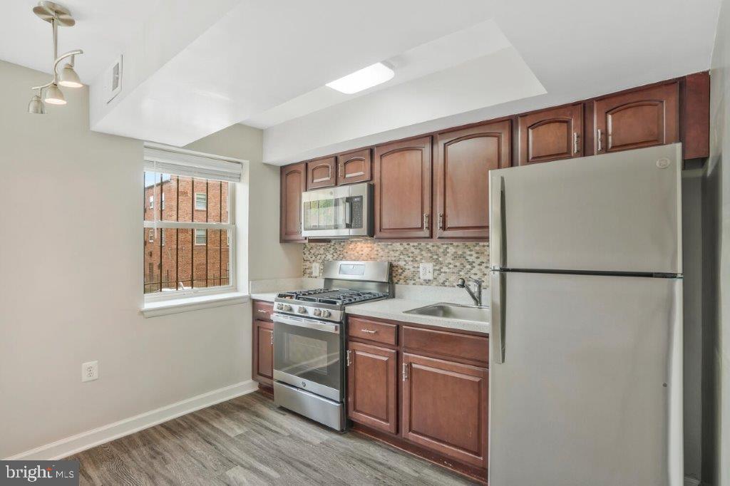 2900 POMEROY SE #101, WASHINGTON, District Of Columbia 20020, 1 Bedroom Bedrooms, 5 Rooms Rooms,1 BathroomBathrooms,Residential,For sale,2900 POMEROY SE #101,DCDC2097766 MLS # DCDC2097766