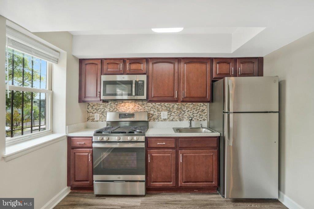2900 POMEROY SE #101, WASHINGTON, District Of Columbia 20020, 1 Bedroom Bedrooms, 5 Rooms Rooms,1 BathroomBathrooms,Residential,For sale,2900 POMEROY SE #101,DCDC2097766 MLS # DCDC2097766