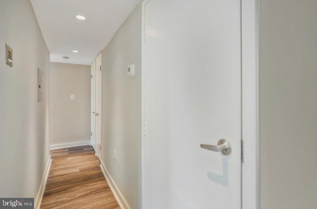 2900 POMEROY SE #101, WASHINGTON, District Of Columbia 20020, 1 Bedroom Bedrooms, 5 Rooms Rooms,1 BathroomBathrooms,Residential,For sale,2900 POMEROY SE #101,DCDC2097766 MLS # DCDC2097766