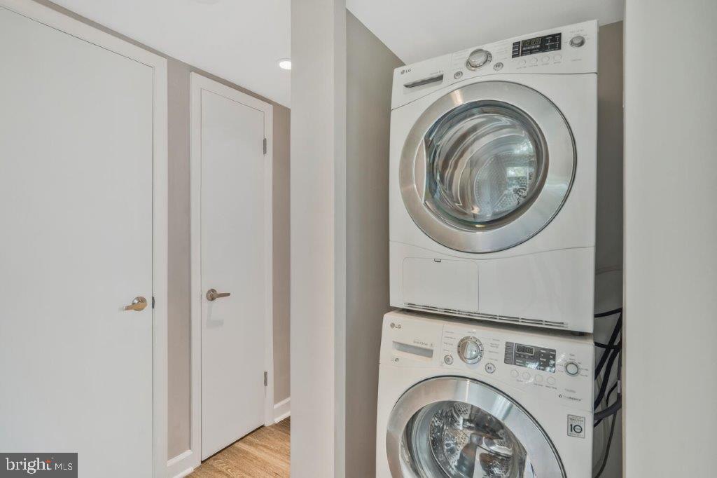 2900 POMEROY SE #101, WASHINGTON, District Of Columbia 20020, 1 Bedroom Bedrooms, 5 Rooms Rooms,1 BathroomBathrooms,Residential,For sale,2900 POMEROY SE #101,DCDC2097766 MLS # DCDC2097766