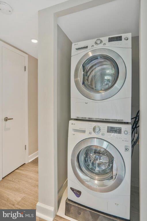 2900 POMEROY SE #101, WASHINGTON, District Of Columbia 20020, 1 Bedroom Bedrooms, 5 Rooms Rooms,1 BathroomBathrooms,Residential,For sale,2900 POMEROY SE #101,DCDC2097766 MLS # DCDC2097766