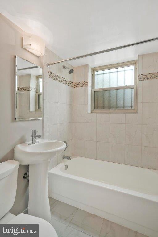 2900 POMEROY SE #101, WASHINGTON, District Of Columbia 20020, 1 Bedroom Bedrooms, 5 Rooms Rooms,1 BathroomBathrooms,Residential,For sale,2900 POMEROY SE #101,DCDC2097766 MLS # DCDC2097766