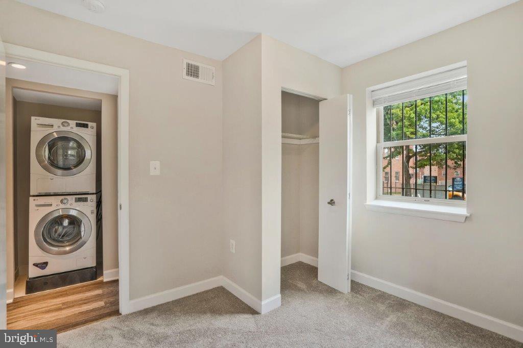2900 POMEROY SE #101, WASHINGTON, District Of Columbia 20020, 1 Bedroom Bedrooms, 5 Rooms Rooms,1 BathroomBathrooms,Residential,For sale,2900 POMEROY SE #101,DCDC2097766 MLS # DCDC2097766
