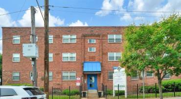 2900 POMEROY SE #101, WASHINGTON, District Of Columbia 20020, 1 Bedroom Bedrooms, 5 Rooms Rooms,1 BathroomBathrooms,Residential,For sale,2900 POMEROY SE #101,DCDC2097766 MLS # DCDC2097766