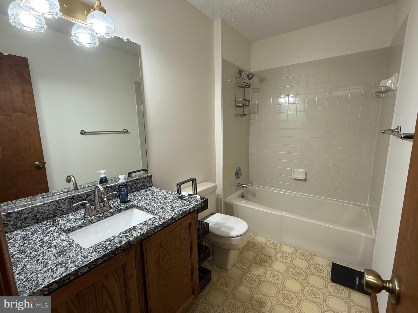 717 EASTOVER PKWY, LOCUST GROVE, Virginia 22508, 3 Bedrooms Bedrooms, ,2 BathroomsBathrooms,Residential,For sale,717 EASTOVER PKWY,VAOR2008492 MLS # VAOR2008492 717 EASTOVER PKWY, LOCUST GROVE, Virginia 22508, 3 Bedrooms Bedrooms, ,2 BathroomsBathrooms,Residential,For sale,717 EASTOVER PKWY,VAOR2008492 MLS # VAOR2008492