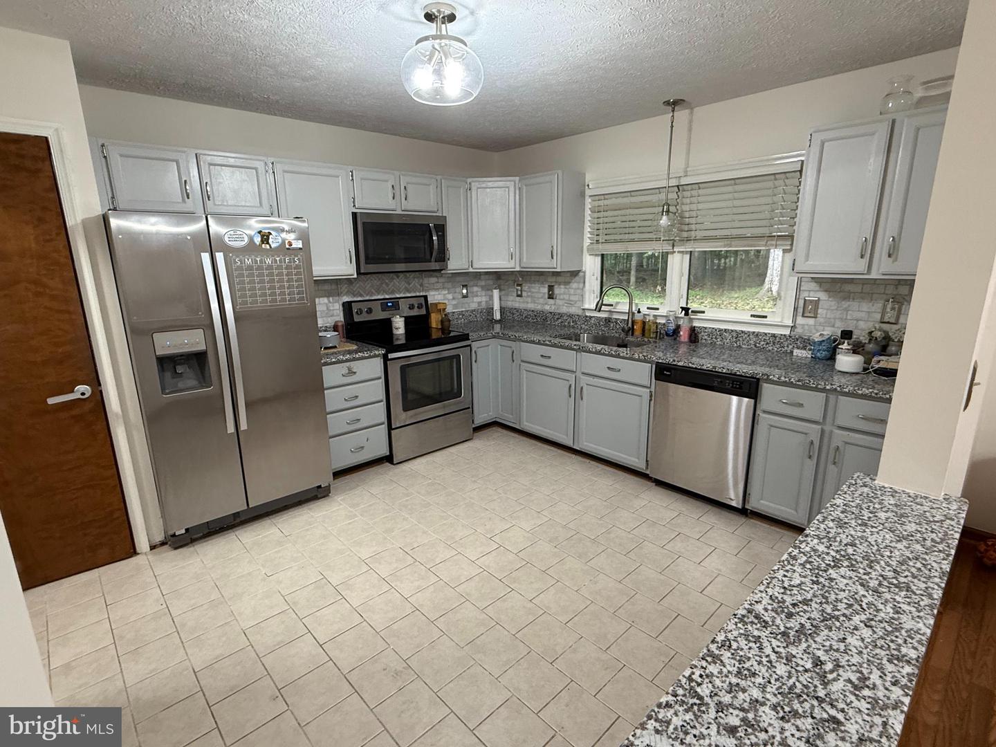 717 EASTOVER PKWY, LOCUST GROVE, Virginia 22508, 3 Bedrooms Bedrooms, ,2 BathroomsBathrooms,Residential,For sale,717 EASTOVER PKWY,VAOR2008492 MLS # VAOR2008492 717 EASTOVER PKWY, LOCUST GROVE, Virginia 22508, 3 Bedrooms Bedrooms, ,2 BathroomsBathrooms,Residential,For sale,717 EASTOVER PKWY,VAOR2008492 MLS # VAOR2008492