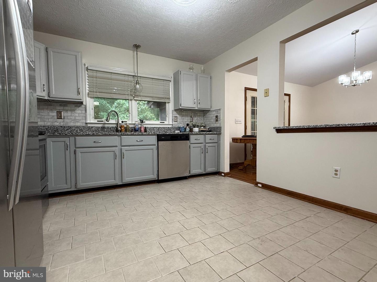 717 EASTOVER PKWY, LOCUST GROVE, Virginia 22508, 3 Bedrooms Bedrooms, ,2 BathroomsBathrooms,Residential,For sale,717 EASTOVER PKWY,VAOR2008492 MLS # VAOR2008492 717 EASTOVER PKWY, LOCUST GROVE, Virginia 22508, 3 Bedrooms Bedrooms, ,2 BathroomsBathrooms,Residential,For sale,717 EASTOVER PKWY,VAOR2008492 MLS # VAOR2008492