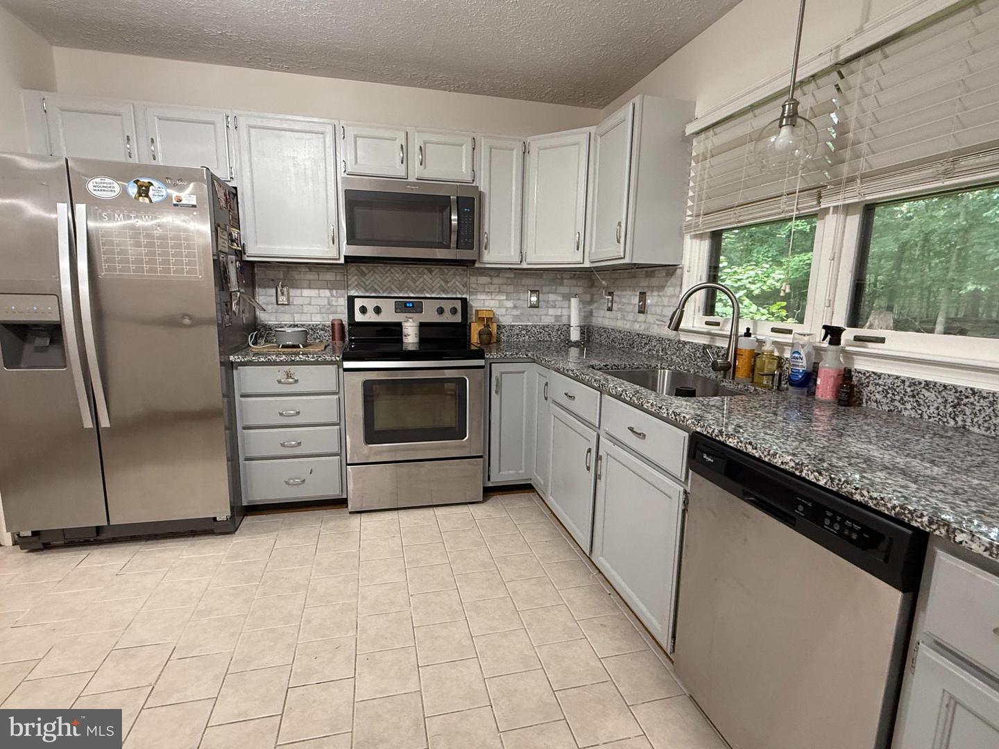 717 EASTOVER PKWY, LOCUST GROVE, Virginia 22508, 3 Bedrooms Bedrooms, ,2 BathroomsBathrooms,Residential,For sale,717 EASTOVER PKWY,VAOR2008492 MLS # VAOR2008492 717 EASTOVER PKWY, LOCUST GROVE, Virginia 22508, 3 Bedrooms Bedrooms, ,2 BathroomsBathrooms,Residential,For sale,717 EASTOVER PKWY,VAOR2008492 MLS # VAOR2008492