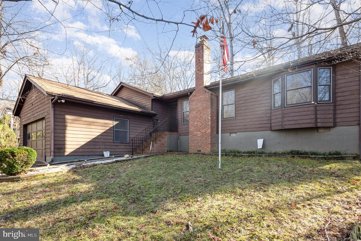 717 EASTOVER PKWY, LOCUST GROVE, Virginia 22508, 3 Bedrooms Bedrooms, ,2 BathroomsBathrooms,Residential,For sale,717 EASTOVER PKWY,VAOR2008492 MLS # VAOR2008492 717 EASTOVER PKWY, LOCUST GROVE, Virginia 22508, 3 Bedrooms Bedrooms, ,2 BathroomsBathrooms,Residential,For sale,717 EASTOVER PKWY,VAOR2008492 MLS # VAOR2008492