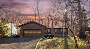 717 EASTOVER PKWY, LOCUST GROVE, Virginia 22508, 3 Bedrooms Bedrooms, ,2 BathroomsBathrooms,Residential,For sale,717 EASTOVER PKWY,VAOR2008492 MLS # VAOR2008492