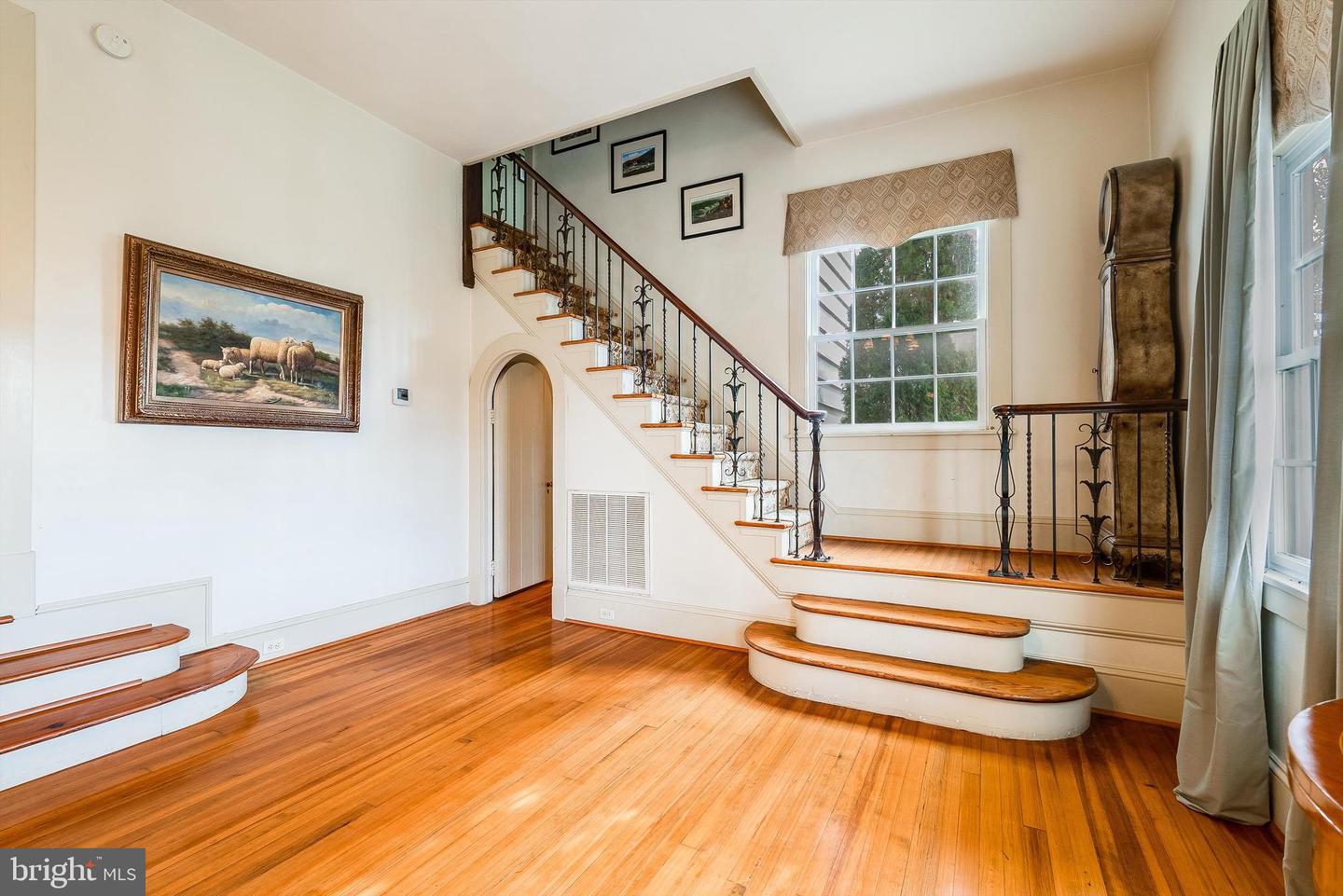 1068 SHEEP MEADOW RD, HOT SPRINGS, Virginia 24445, 5 Bedrooms Bedrooms, ,5 BathroomsBathrooms,Residential,For sale,1068 SHEEP MEADOW RD,VABT2000030 MLS # VABT2000030
