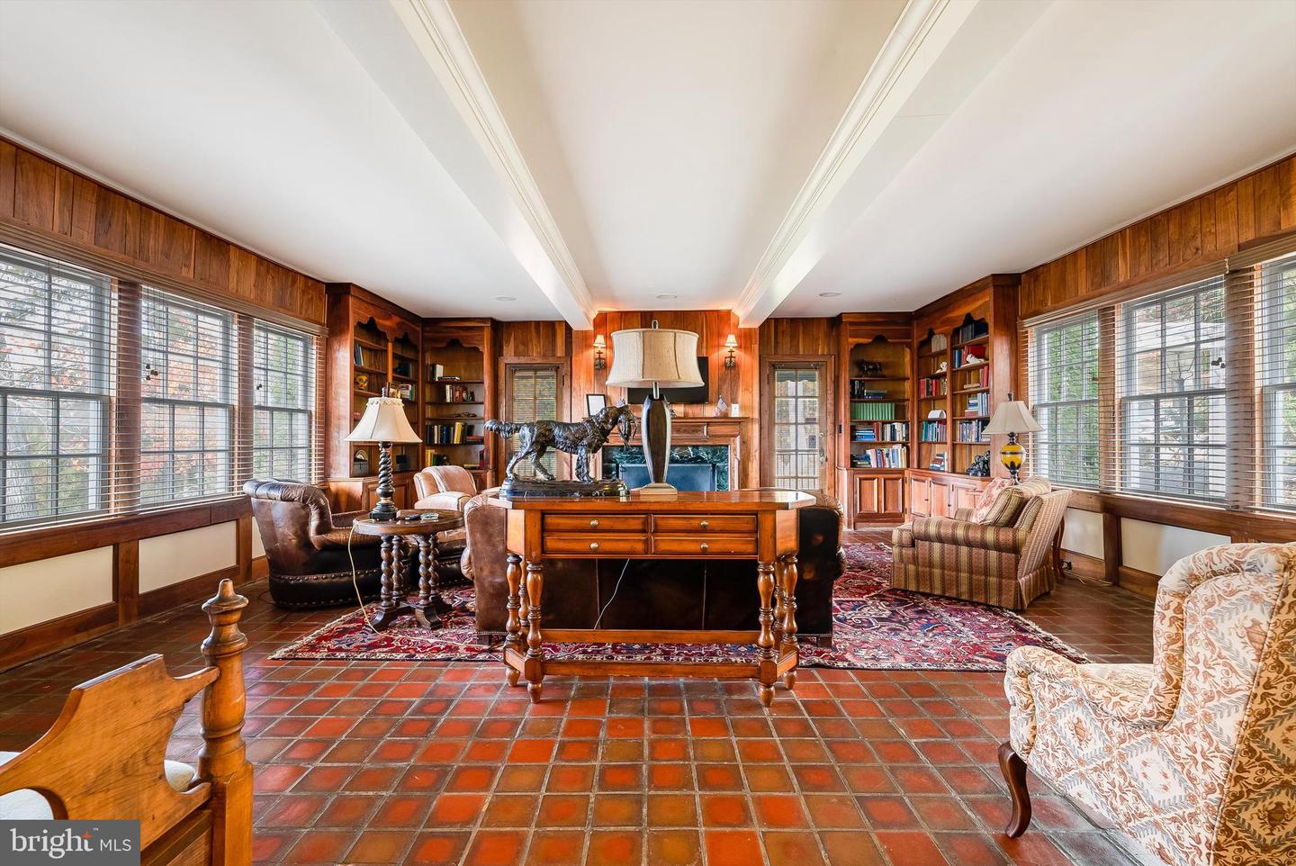 1068 SHEEP MEADOW RD, HOT SPRINGS, Virginia 24445, 5 Bedrooms Bedrooms, ,5 BathroomsBathrooms,Residential,For sale,1068 SHEEP MEADOW RD,VABT2000030 MLS # VABT2000030