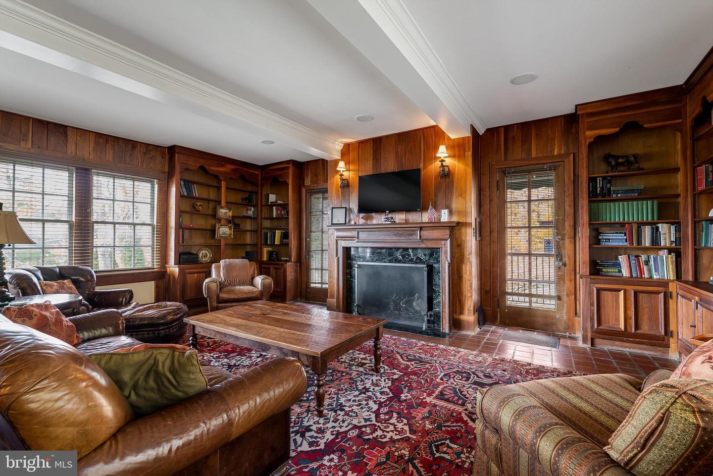 1068 SHEEP MEADOW RD, HOT SPRINGS, Virginia 24445, 5 Bedrooms Bedrooms, ,5 BathroomsBathrooms,Residential,For sale,1068 SHEEP MEADOW RD,VABT2000030 MLS # VABT2000030