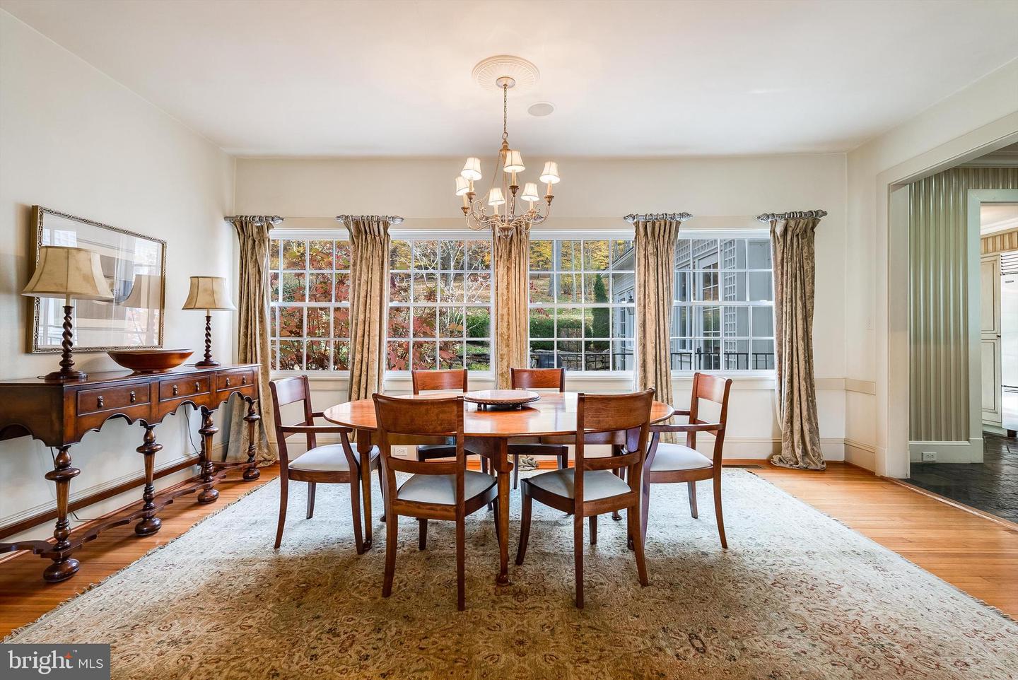 1068 SHEEP MEADOW RD, HOT SPRINGS, Virginia 24445, 5 Bedrooms Bedrooms, ,5 BathroomsBathrooms,Residential,For sale,1068 SHEEP MEADOW RD,VABT2000030 MLS # VABT2000030
