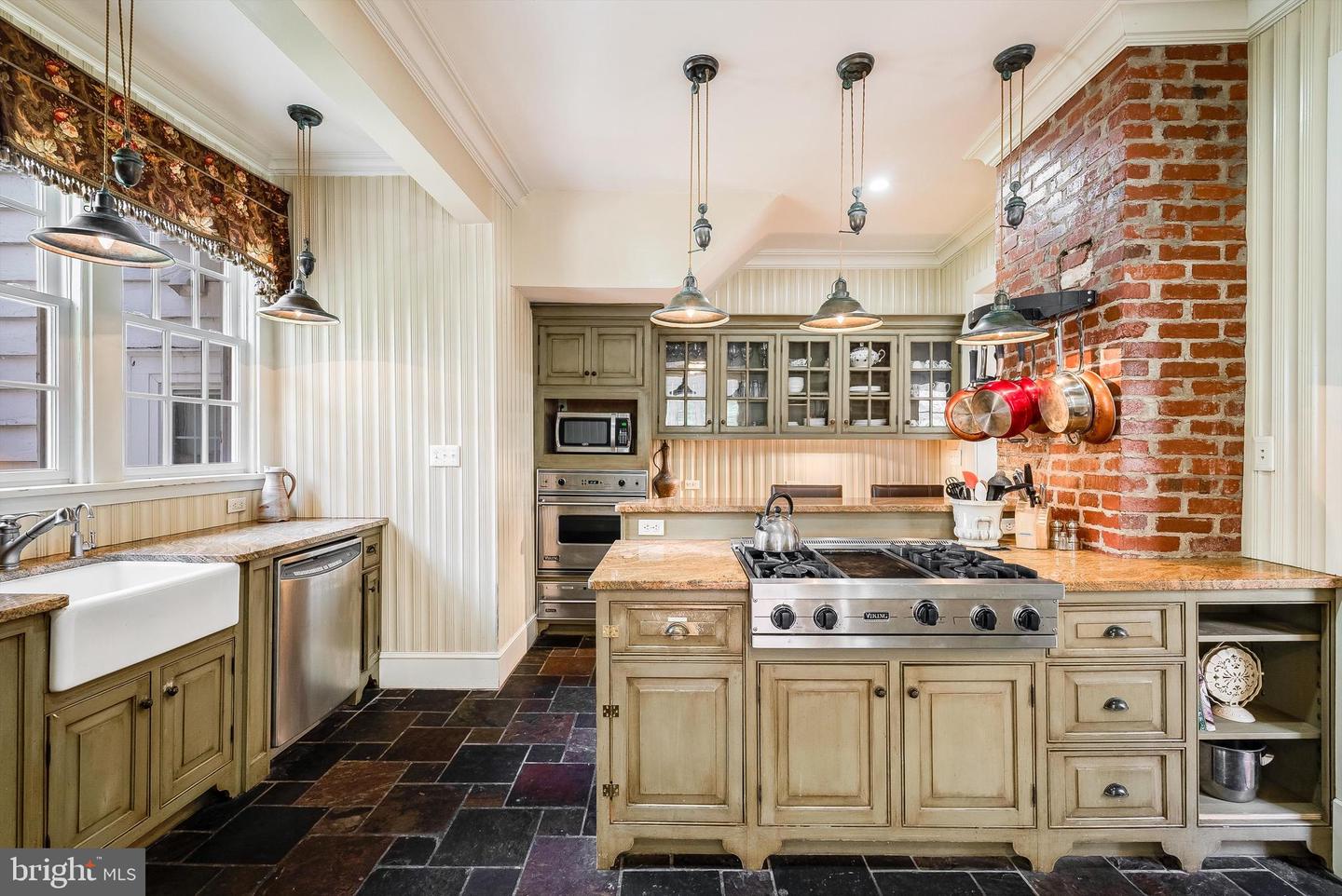 1068 SHEEP MEADOW RD, HOT SPRINGS, Virginia 24445, 5 Bedrooms Bedrooms, ,5 BathroomsBathrooms,Residential,For sale,1068 SHEEP MEADOW RD,VABT2000030 MLS # VABT2000030