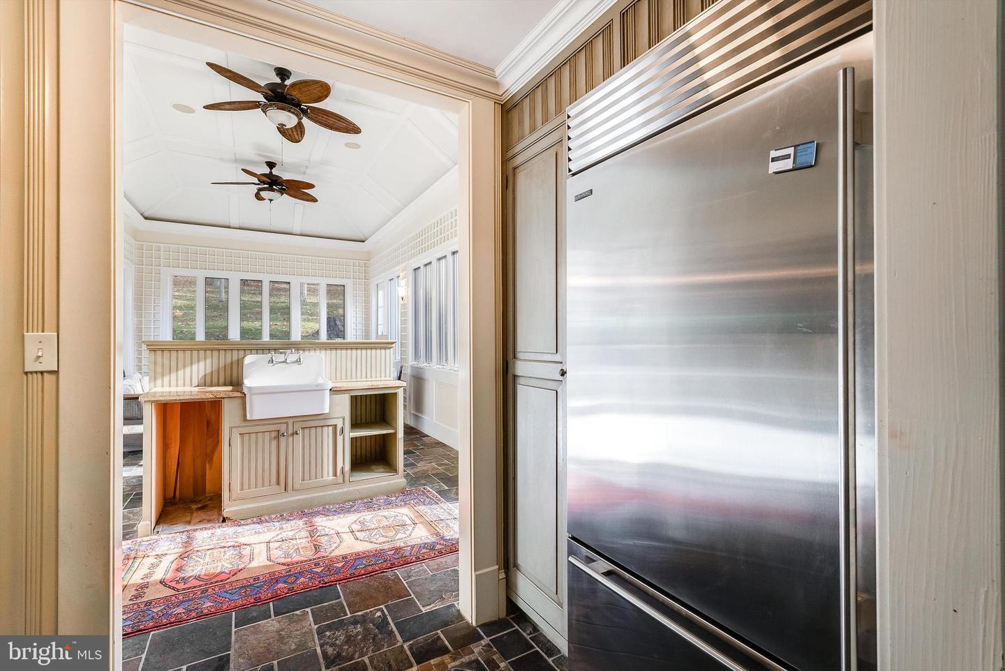 1068 SHEEP MEADOW RD, HOT SPRINGS, Virginia 24445, 5 Bedrooms Bedrooms, ,5 BathroomsBathrooms,Residential,For sale,1068 SHEEP MEADOW RD,VABT2000030 MLS # VABT2000030