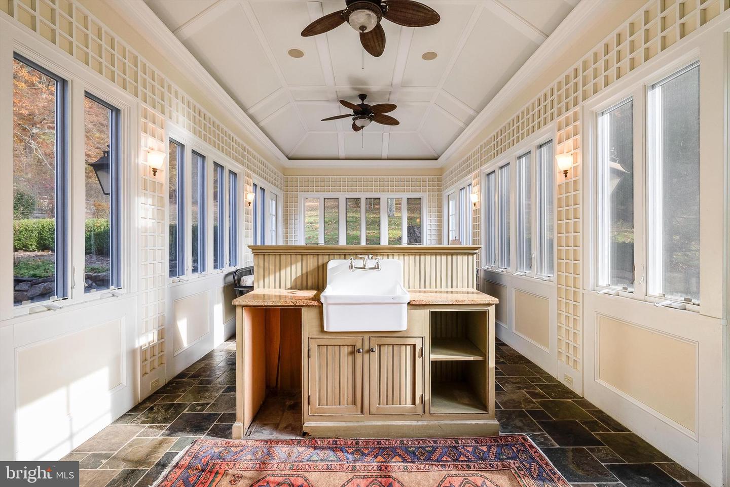 1068 SHEEP MEADOW RD, HOT SPRINGS, Virginia 24445, 5 Bedrooms Bedrooms, ,5 BathroomsBathrooms,Residential,For sale,1068 SHEEP MEADOW RD,VABT2000030 MLS # VABT2000030