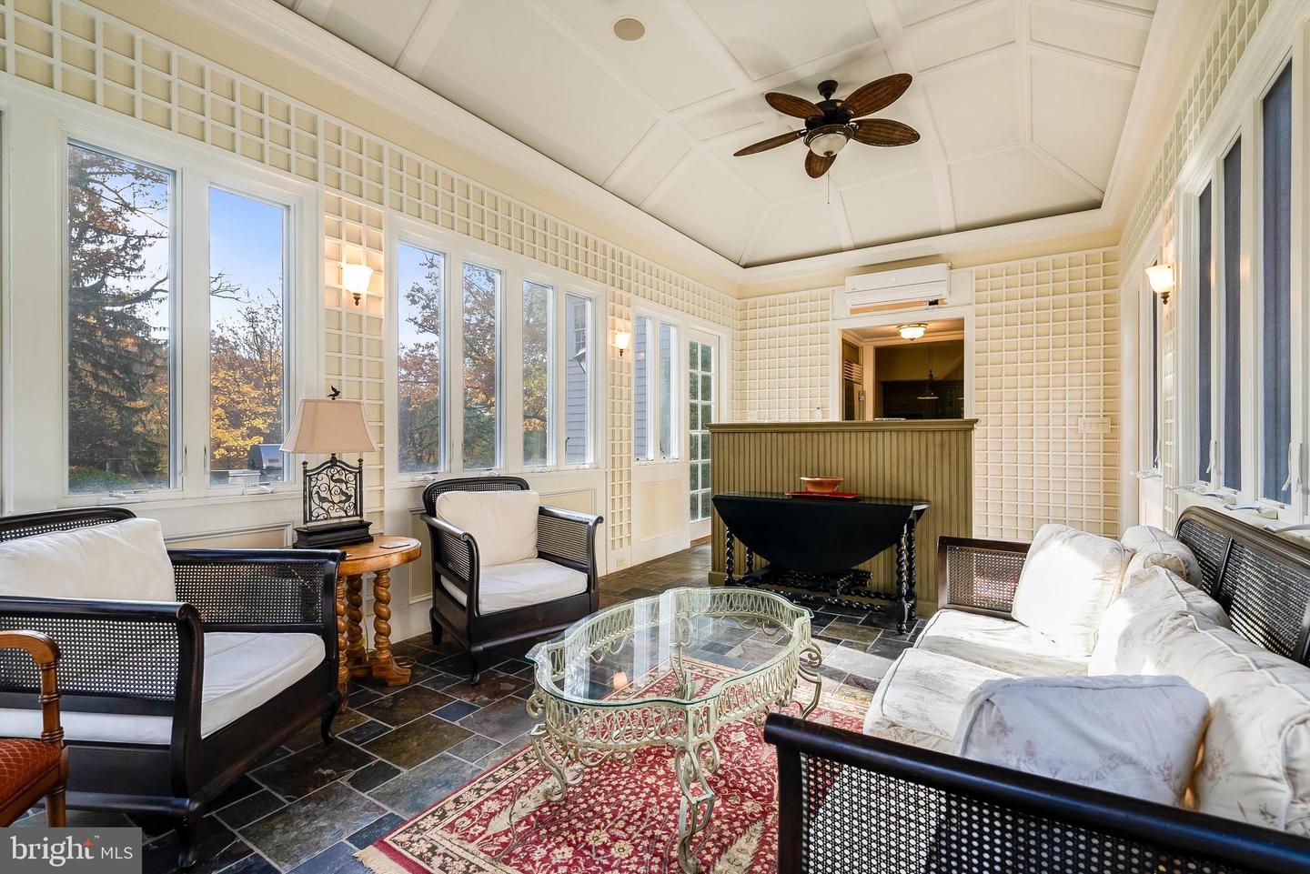 1068 SHEEP MEADOW RD, HOT SPRINGS, Virginia 24445, 5 Bedrooms Bedrooms, ,5 BathroomsBathrooms,Residential,For sale,1068 SHEEP MEADOW RD,VABT2000030 MLS # VABT2000030