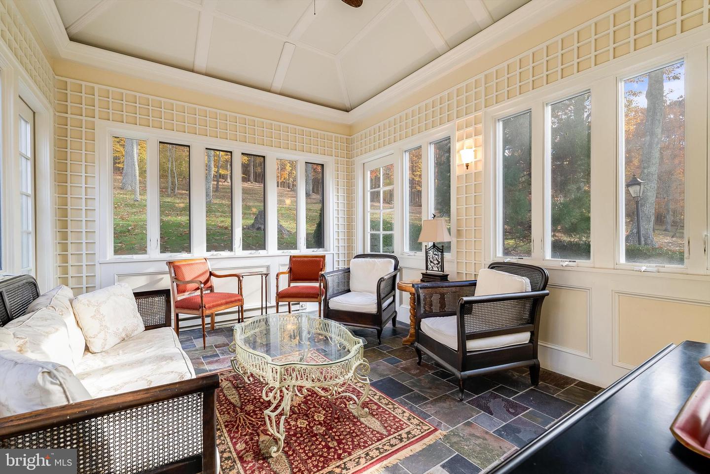 1068 SHEEP MEADOW RD, HOT SPRINGS, Virginia 24445, 5 Bedrooms Bedrooms, ,5 BathroomsBathrooms,Residential,For sale,1068 SHEEP MEADOW RD,VABT2000030 MLS # VABT2000030