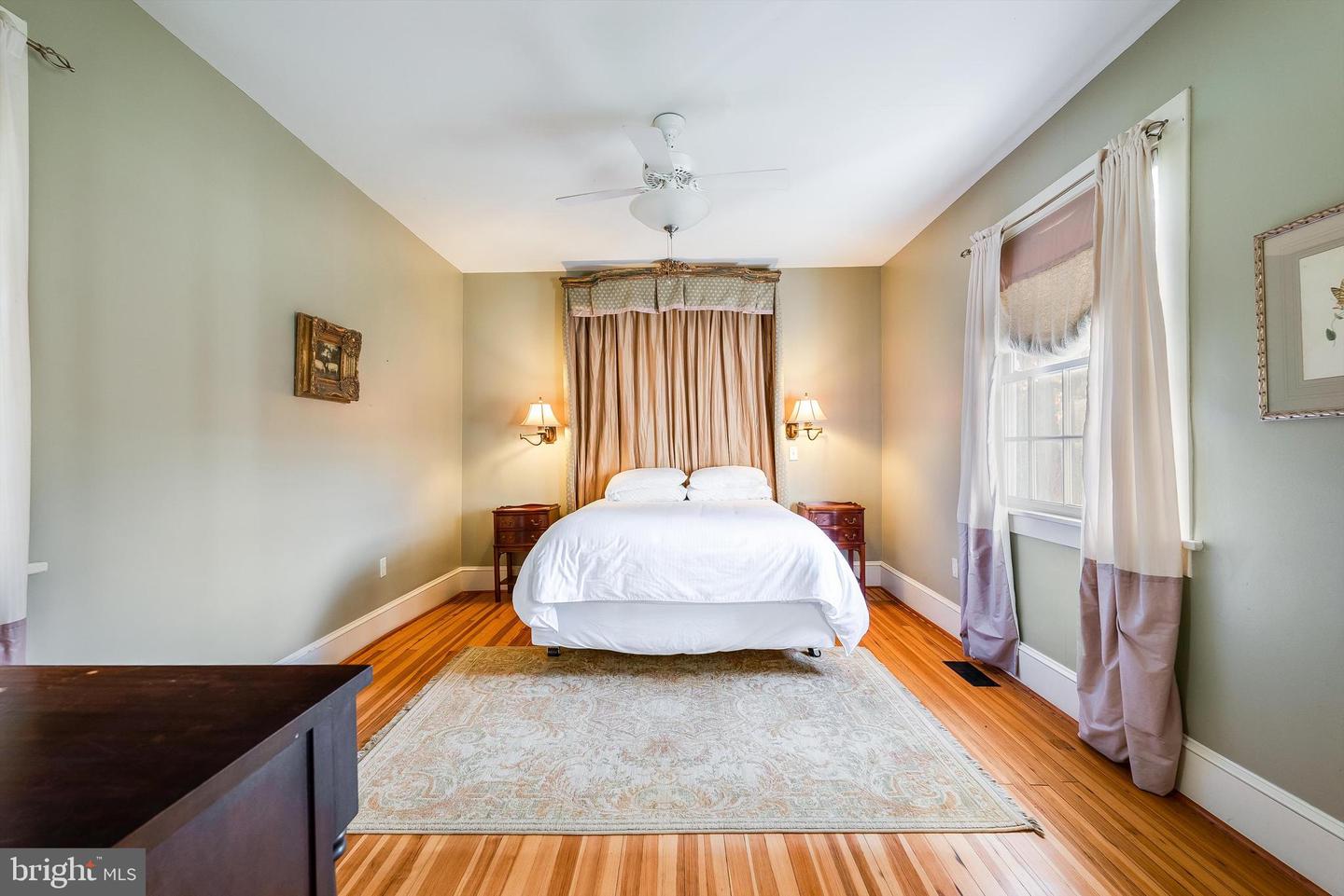 1068 SHEEP MEADOW RD, HOT SPRINGS, Virginia 24445, 5 Bedrooms Bedrooms, ,5 BathroomsBathrooms,Residential,For sale,1068 SHEEP MEADOW RD,VABT2000030 MLS # VABT2000030
