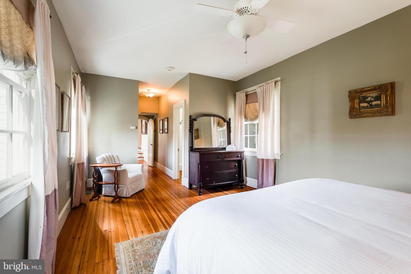 1068 SHEEP MEADOW RD, HOT SPRINGS, Virginia 24445, 5 Bedrooms Bedrooms, ,5 BathroomsBathrooms,Residential,For sale,1068 SHEEP MEADOW RD,VABT2000030 MLS # VABT2000030