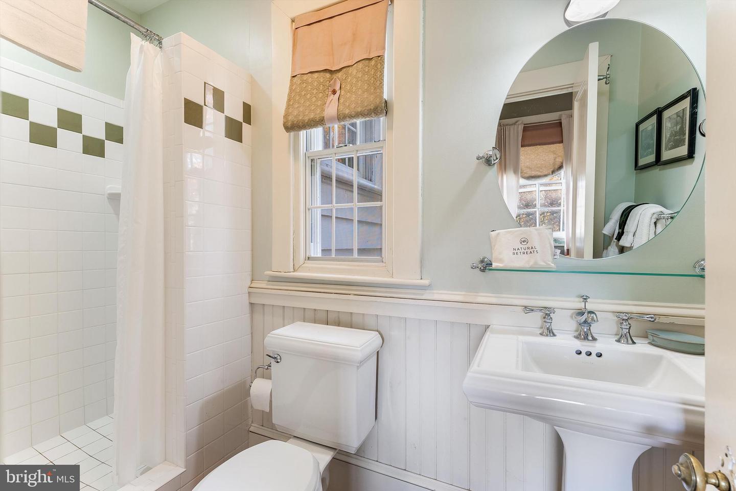 1068 SHEEP MEADOW RD, HOT SPRINGS, Virginia 24445, 5 Bedrooms Bedrooms, ,5 BathroomsBathrooms,Residential,For sale,1068 SHEEP MEADOW RD,VABT2000030 MLS # VABT2000030