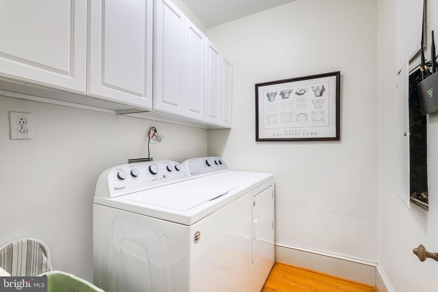 1068 SHEEP MEADOW RD, HOT SPRINGS, Virginia 24445, 5 Bedrooms Bedrooms, ,5 BathroomsBathrooms,Residential,For sale,1068 SHEEP MEADOW RD,VABT2000030 MLS # VABT2000030
