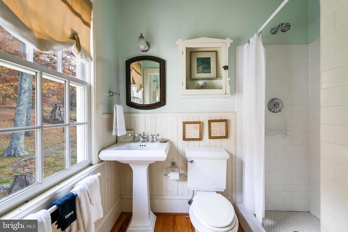 1068 SHEEP MEADOW RD, HOT SPRINGS, Virginia 24445, 5 Bedrooms Bedrooms, ,5 BathroomsBathrooms,Residential,For sale,1068 SHEEP MEADOW RD,VABT2000030 MLS # VABT2000030
