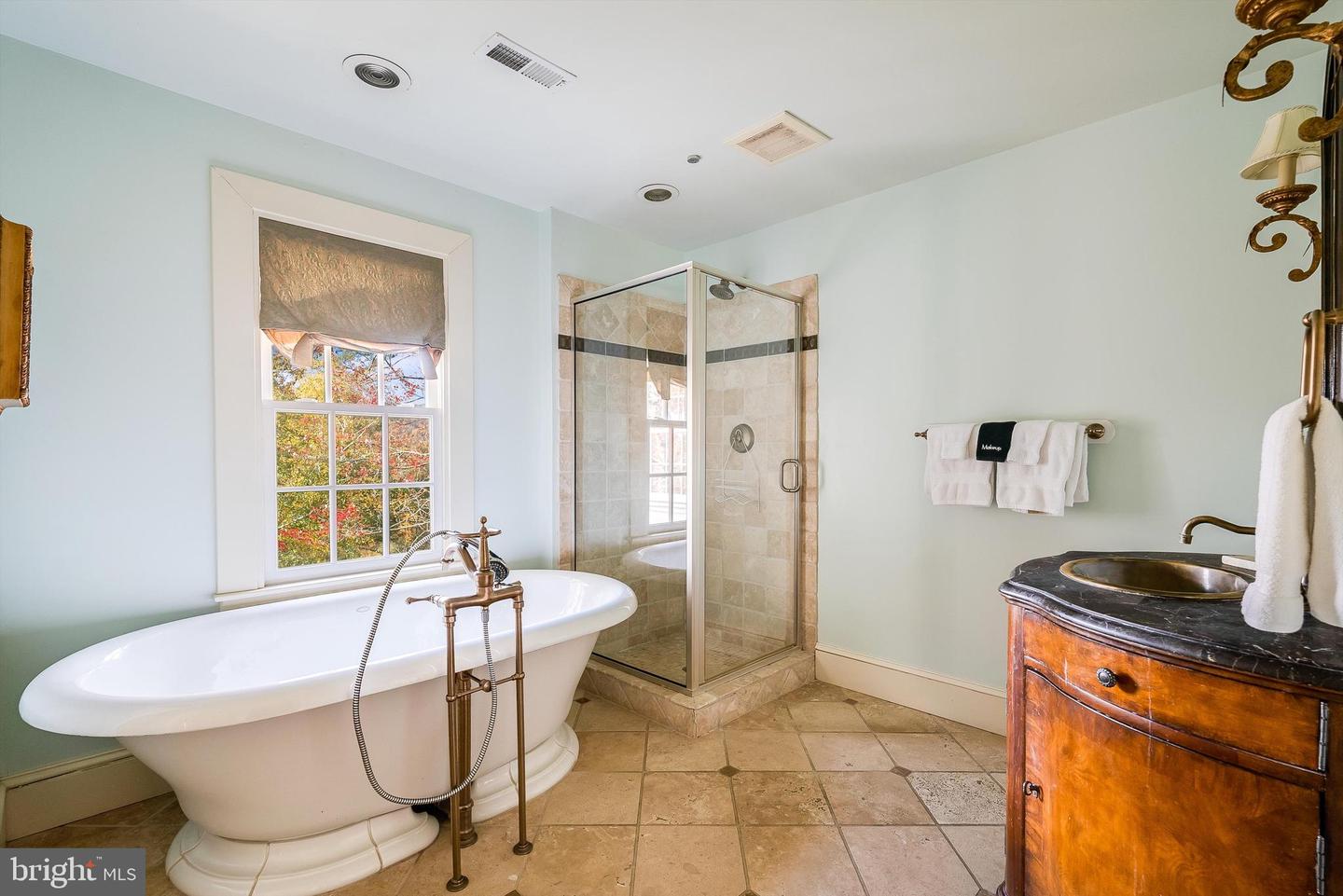 1068 SHEEP MEADOW RD, HOT SPRINGS, Virginia 24445, 5 Bedrooms Bedrooms, ,5 BathroomsBathrooms,Residential,For sale,1068 SHEEP MEADOW RD,VABT2000030 MLS # VABT2000030