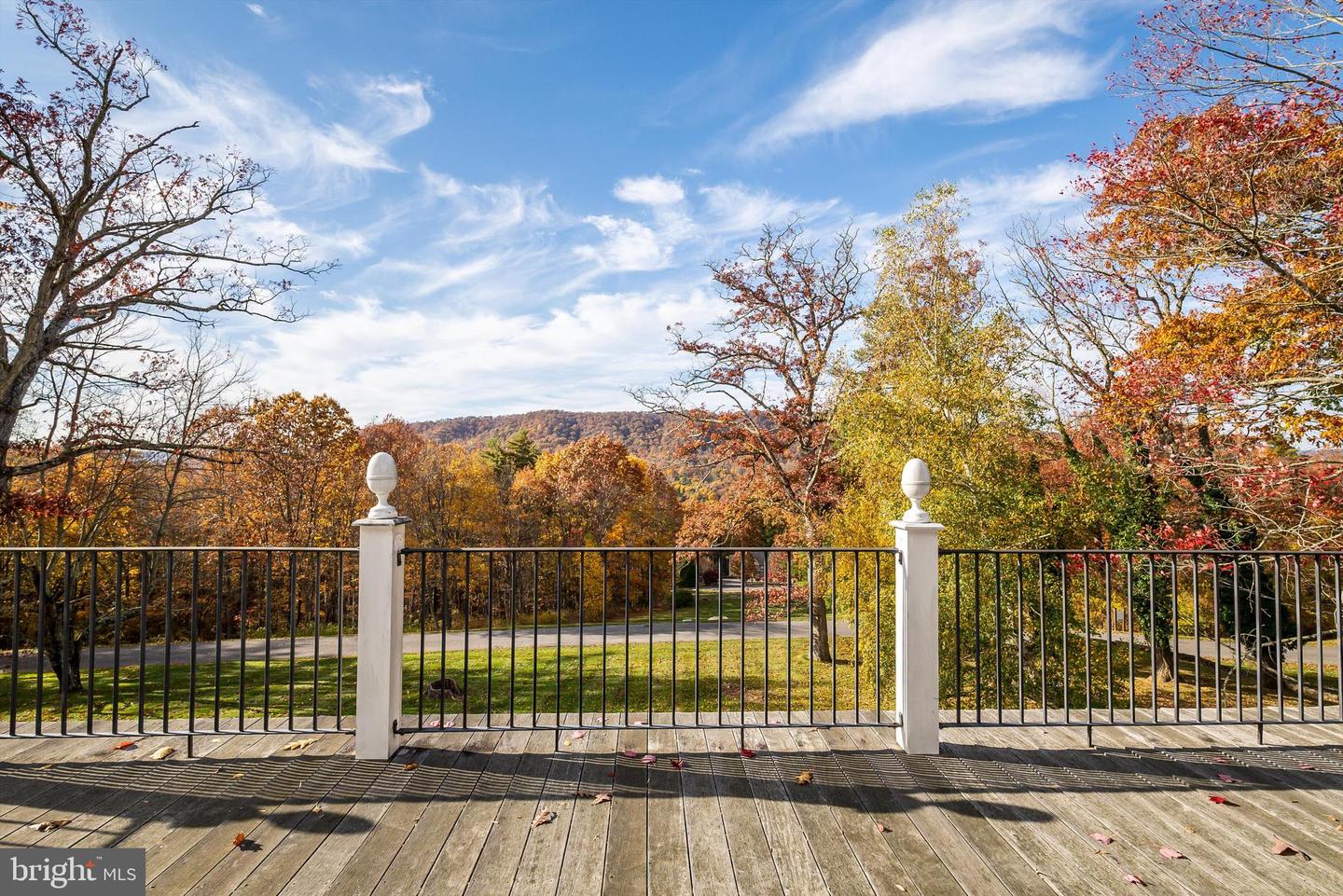 1068 SHEEP MEADOW RD, HOT SPRINGS, Virginia 24445, 5 Bedrooms Bedrooms, ,5 BathroomsBathrooms,Residential,For sale,1068 SHEEP MEADOW RD,VABT2000030 MLS # VABT2000030