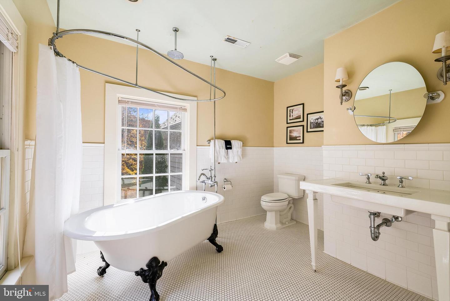 1068 SHEEP MEADOW RD, HOT SPRINGS, Virginia 24445, 5 Bedrooms Bedrooms, ,5 BathroomsBathrooms,Residential,For sale,1068 SHEEP MEADOW RD,VABT2000030 MLS # VABT2000030