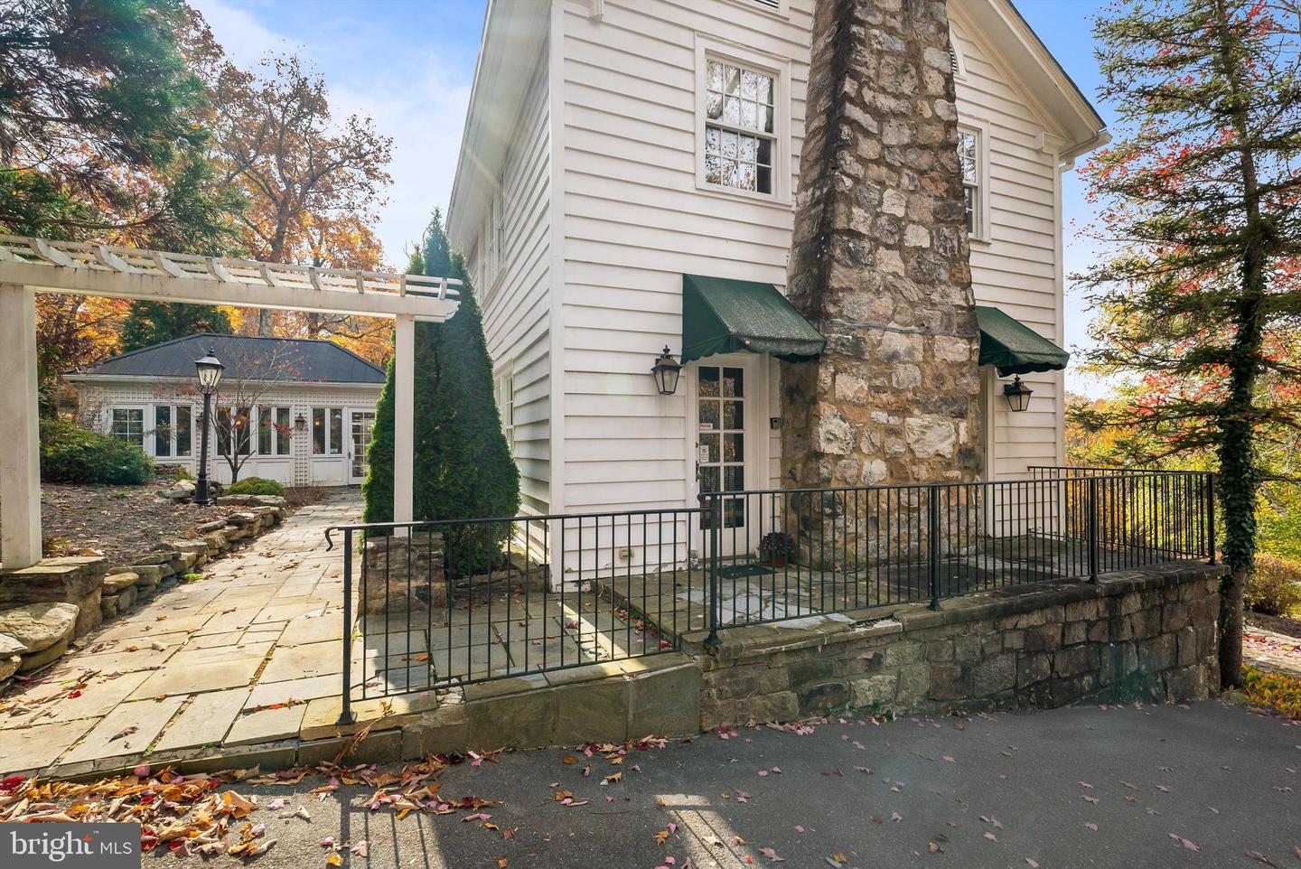 1068 SHEEP MEADOW RD, HOT SPRINGS, Virginia 24445, 5 Bedrooms Bedrooms, ,5 BathroomsBathrooms,Residential,For sale,1068 SHEEP MEADOW RD,VABT2000030 MLS # VABT2000030
