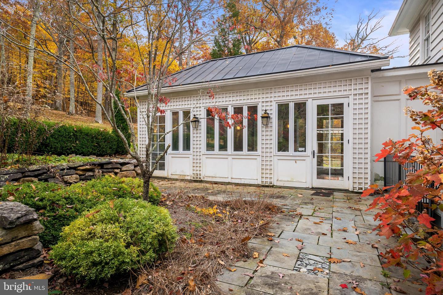 1068 SHEEP MEADOW RD, HOT SPRINGS, Virginia 24445, 5 Bedrooms Bedrooms, ,5 BathroomsBathrooms,Residential,For sale,1068 SHEEP MEADOW RD,VABT2000030 MLS # VABT2000030