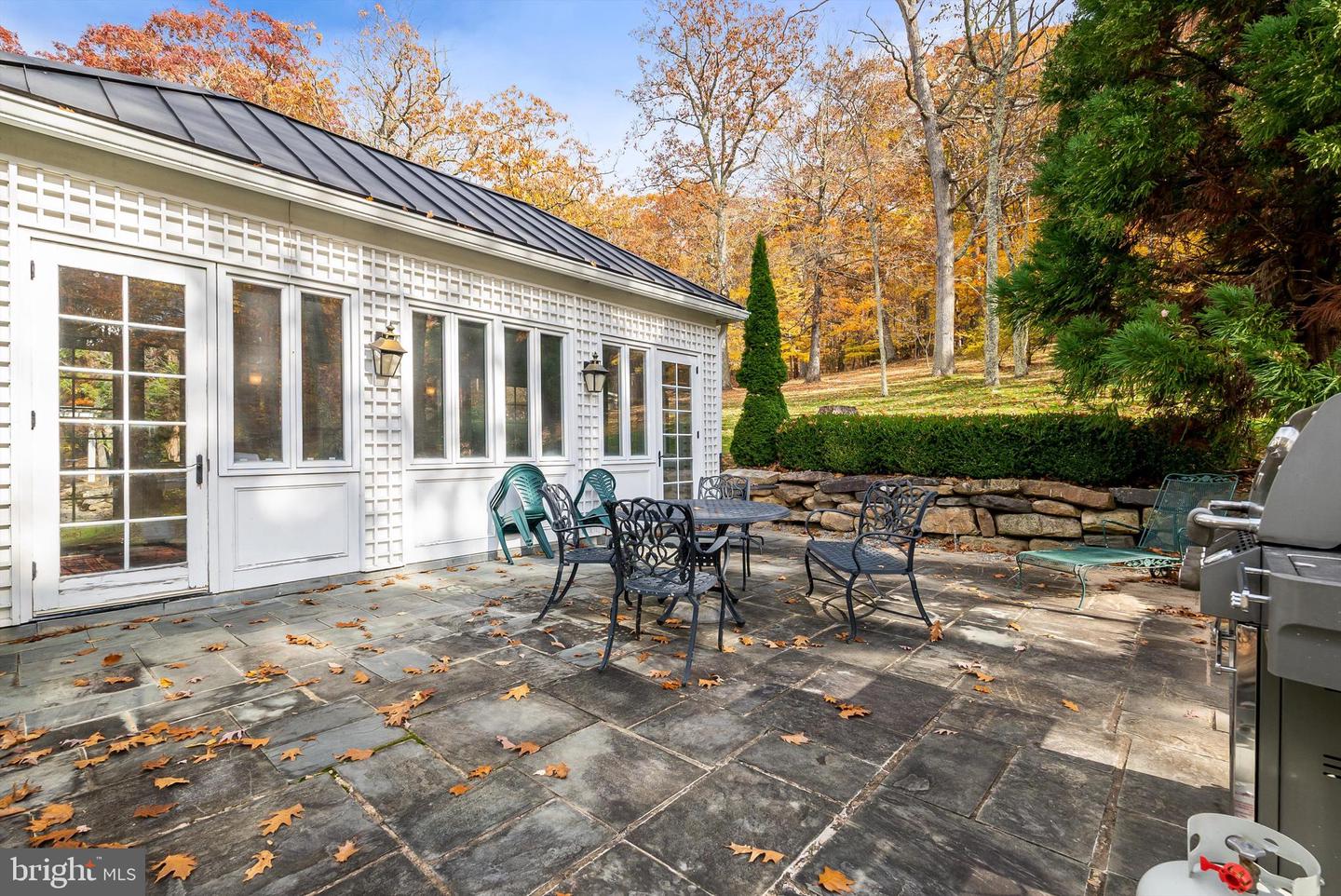 1068 SHEEP MEADOW RD, HOT SPRINGS, Virginia 24445, 5 Bedrooms Bedrooms, ,5 BathroomsBathrooms,Residential,For sale,1068 SHEEP MEADOW RD,VABT2000030 MLS # VABT2000030
