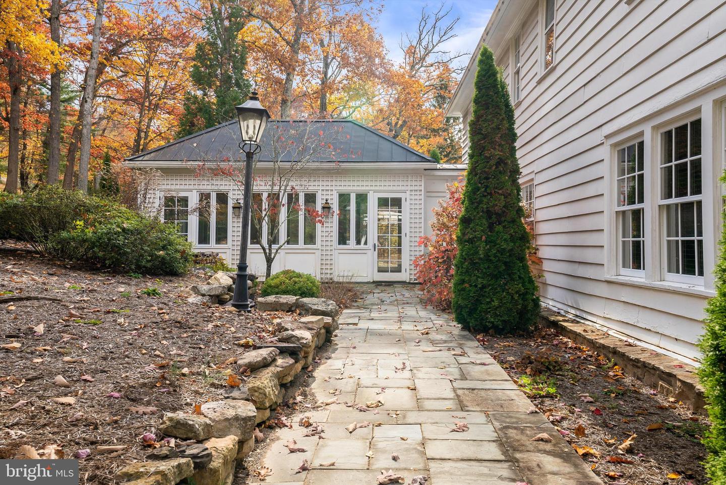 1068 SHEEP MEADOW RD, HOT SPRINGS, Virginia 24445, 5 Bedrooms Bedrooms, ,5 BathroomsBathrooms,Residential,For sale,1068 SHEEP MEADOW RD,VABT2000030 MLS # VABT2000030